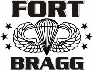 Fort Bragg